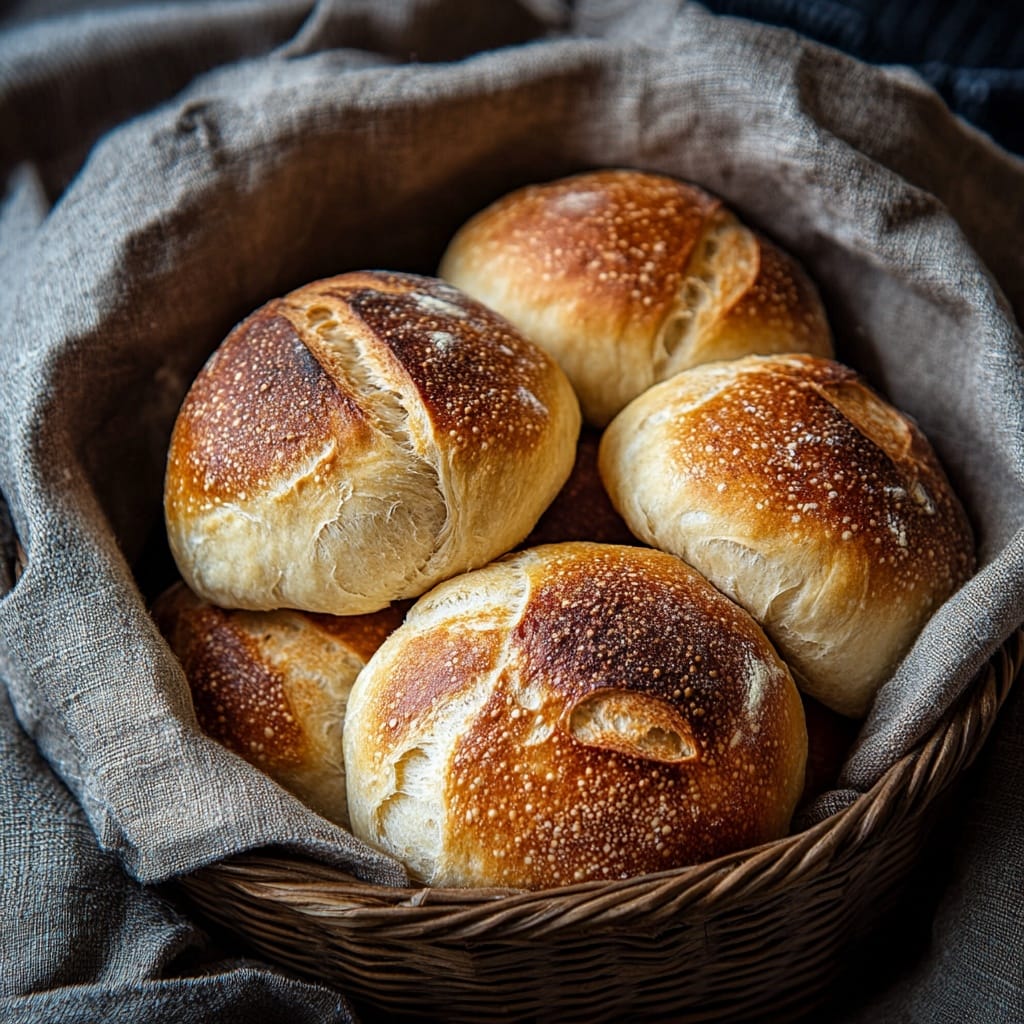 Surdegsbullar