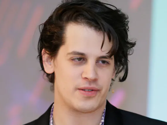 Bild på Milo Yiannopoulos