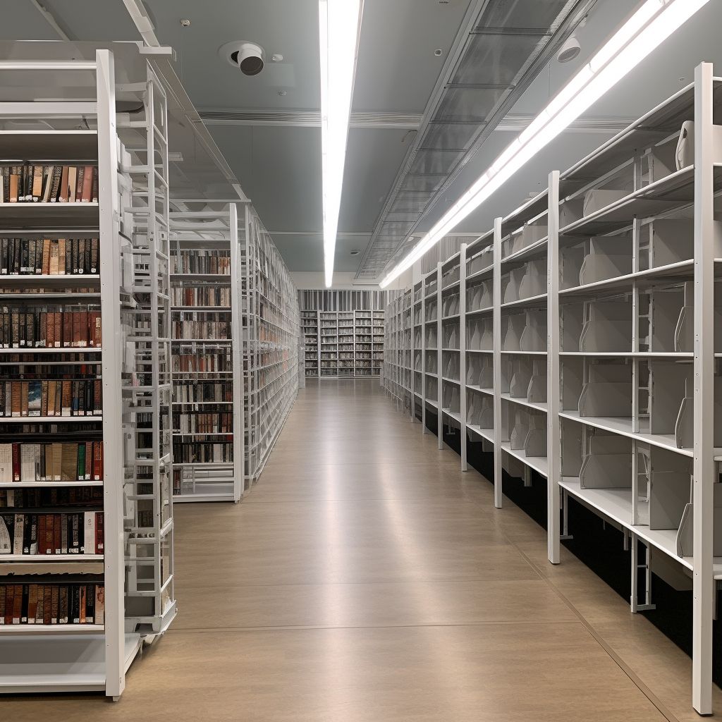 Stockholms-bibliotek fasar ut böcker